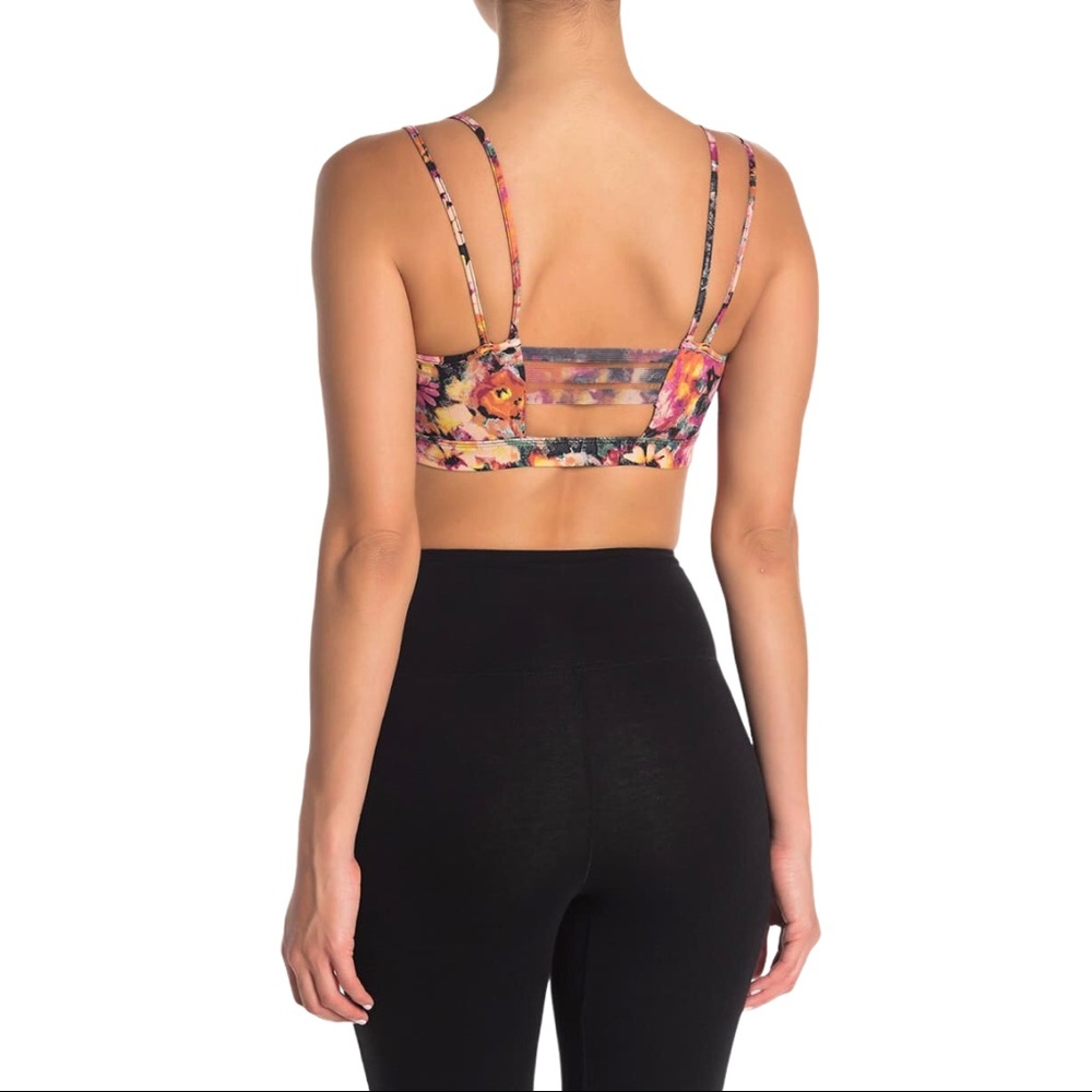RELISTED - Picture 2 of 4
